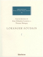 Loranger soudain