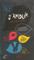 J'amour J'amour