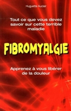 Fibromyalgie