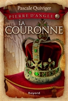 La couronne La couronne