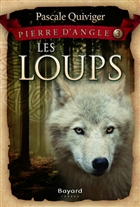 Les loups Les loups