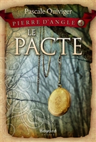 Le pacte Le pacte