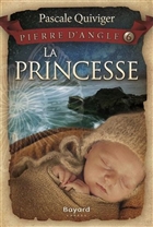 Pierre d'Angle v 06 La princesse Pierre d'Angle v 06 La princesse