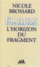 L'Horizon du fragment L'Horizon du fragment