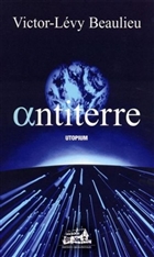 Antiterre: Utopium Antiterre: Utopium