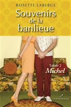 Souvenirs de la banlieue v 02 Michel Souvenirs de la banlieue v 02 Michel