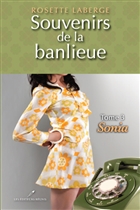 Souvenirs de la banlieue v 03 Sonia Souvenirs de la banlieue v 03 Sonia