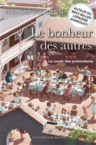 Le bonheur des autres v 03 La ronde des prétendants