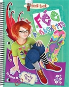 Fée planchette Fée planchette