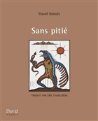 Sans pitié Sans pitié
