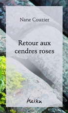Retour aux cendres roses Retour aux cendres roses
