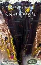 Coeur d'argile Coeur d'argile