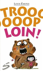 Troooooop loin !