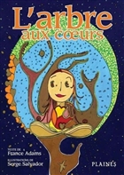 L'Arbre aux coeurs