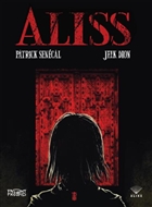 Aliss Aliss