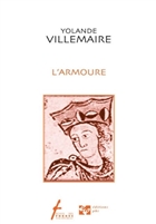 L'Armoure
