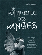 Le Petit guide des anges