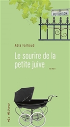 Le sourire de la petite juive
