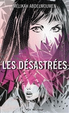 Les désastrées Les désastrées