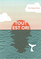 Tout est ori Tout est ori