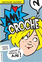 Ani Croche v 02 Ani Croche v 02