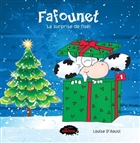 La surprise de Noël La surprise de Noël