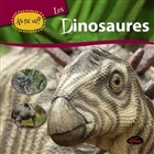 Les dinosaures Les dinosaures