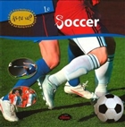 Le soccer Le soccer