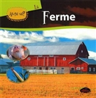 La ferme La ferme