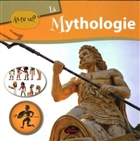 La mythologie La mythologie