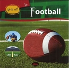 Le football américain Le football américain