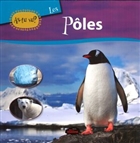 Les pôles Les pôles