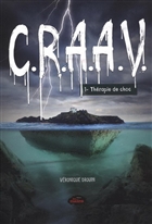 CRAAV v 01 Thérapie de choc CRAAV v 01 Thérapie de choc