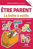 Être parent