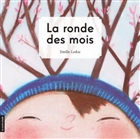 La ronde des mois La ronde des mois