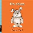 Un chien Un chien
