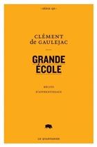 Grande École