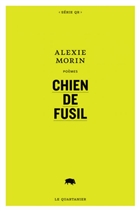 Chien de fusil Chien de fusil