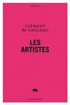 Les artistes