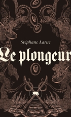 Le plongeur (poche) Le plongeur (poche)
