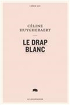 Le drap blanc