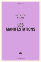 Les manifestations Les manifestations