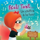 Un chiffre à la fois! Un chiffre à la fois!