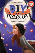 Les DIY de Maelie v 10 Jouer à l'autruche