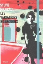 Les variations Burroughs