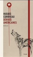 Dérives américaines