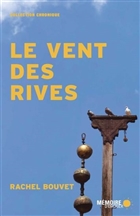 Le vent des rives Le vent des rives