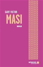 Masi Masi