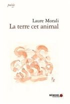 La terre cet animal La terre cet animal