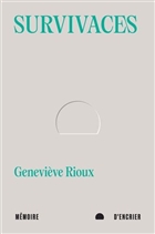 Survivaces